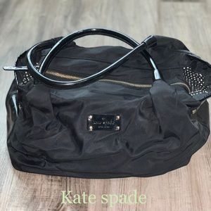 Kate Spade bag